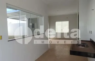 Casa residencial disponível para venda no bairro novo mundo em uberlândia-mg