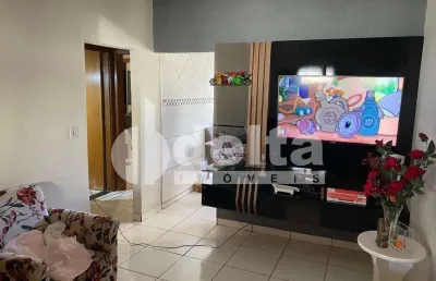 Casa disponível para venda no bairro jardim europa em uberlândia-mg