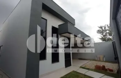 Casa residencial disponível para venda no bairro novo mundo em uberlândia-mg