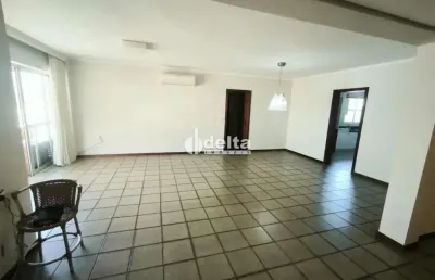Apartamento disponível para locação e venda no bairro lidíce em uberlândia-mg