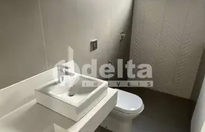 Casa residencial disponível para venda no bairro novo mundo em uberlândia-mg