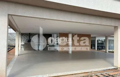 Apartamento disponível para venda no bairro grand ville em uberlândia-mg