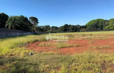 Terreno disponível para venda no bairro morada dos pássaros em uberlândia-mg