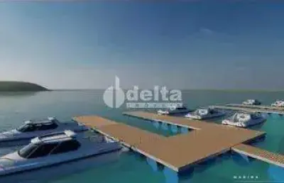 Chácara residencial disponível para venda no bairro área rural em uberlândia-mg