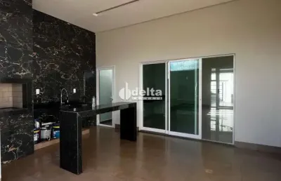 Casa residencial disponível para venda no bairro grand ville em uberlândia - mg.