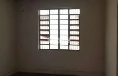 Casa residencial disponível para venda no bairro centro em uberlândia-mg