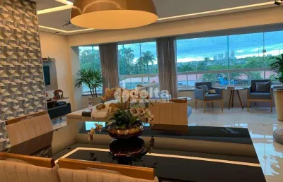 Apartamento disponível para venda no bairro vigilato pereira em uberlândia-mg