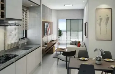 Casa residencial disponível para venda no bairro grand ville em uberlândia - mg.