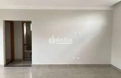 Casa residencial disponível para venda no bairro jardim canaã em uberlândia-mg