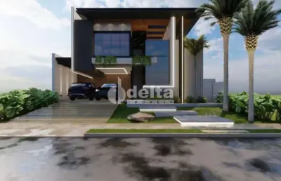 Casa no condomínio jardim versailles disponível para venda em uberlândia-mg
