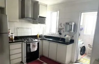 Apartamento disponível para venda no bairro tubalina em uberlândia-mg