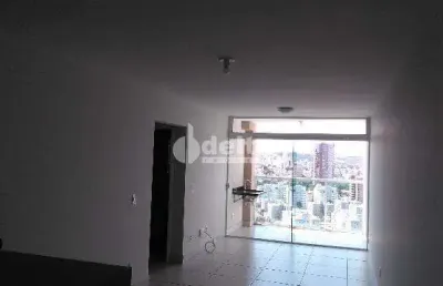 Apartamento disponível para venda no bairro tubalina em uberlândia-mg