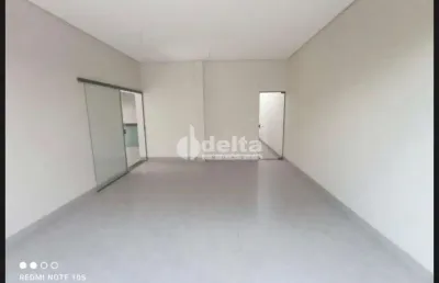 Casa disponível para venda no bairro novo mundo em uberlândia-mg