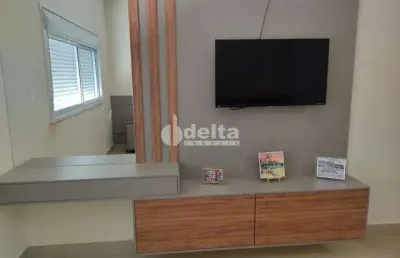 Chácara disponível para venda na zona rural de uberlândia em uberlândia-mg