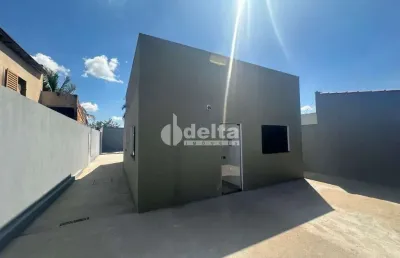 Casa residencial disponível para venda no bairro taiman em uberlândia-mg