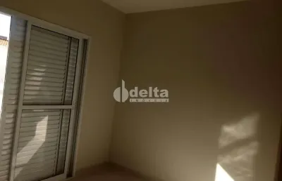 Apartamento disponível para venda no bairro santa mônica em uberlândia-mg