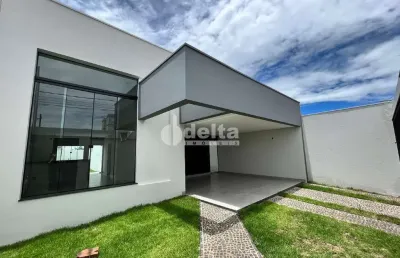 Casa residencial disponível para venda no bairro jardim brasília em uberlândia-mg