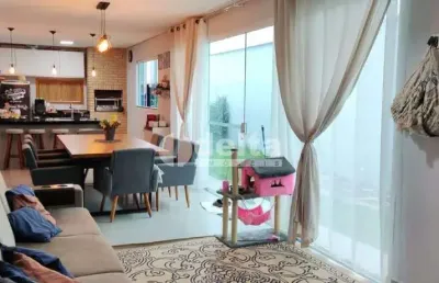 Casa disponível para venda no bairro novo mundo em uberlândia-mg
