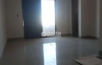 Casa residencial disponível para venda no bairro quinta alto umuarama em uberlândia - mg.