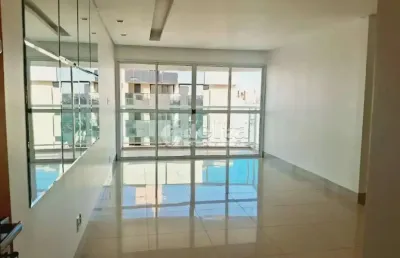 Apartamento disponível para venda no bairro martins em uberlândia - mg