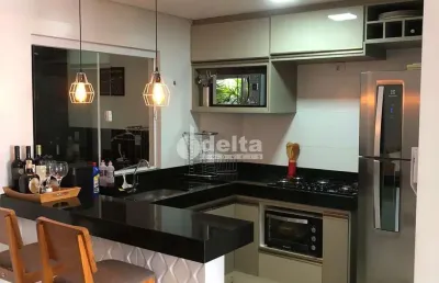 Casa disponível para venda no bairro novo mundo em uberlândia-mg