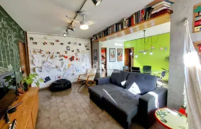 Apartamento disponível para venda no bairro saraiva em uberlândia-mg