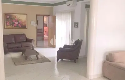 Casa residencial disponível para venda no bairro centro em uberlândia-mg