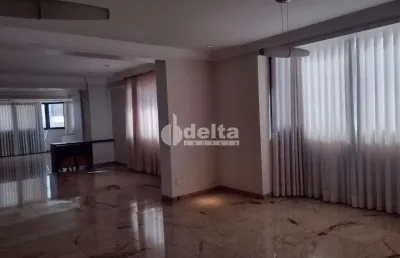 Apartamento disponível para venda no bairro fundinho em uberlândia-mg