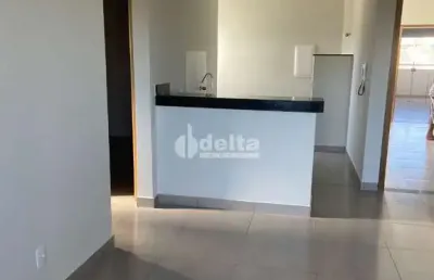 Apartamento disponível para venda no bairro shopping park em uberlândia-mg