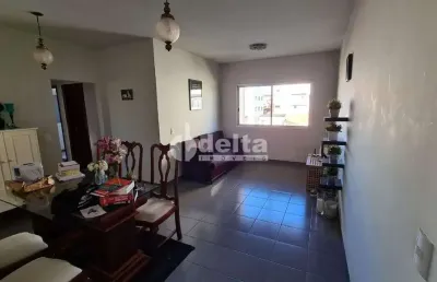 Apartamento disponível para venda no bairro saraiva em uberlândia-mg