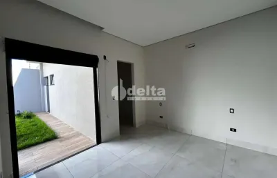 Casa residencial disponível para venda no bairro grand ville em uberlândia - mg.