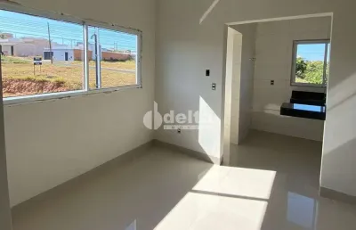 Apartamento disponível para venda no bairro shopping park em uberlândia-mg
