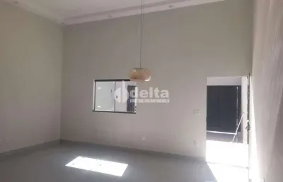 Casa residencial disponível para venda no bairro vida nova em uberlândia-mg