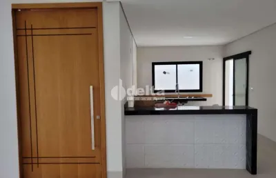 Casa residencial disponível para venda no bairro grand ville em uberlândia - mg.