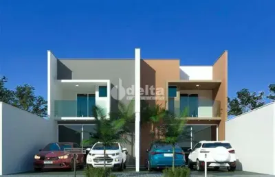 Casa residencial disponível para venda no bairro grand ville em uberlândia - mg.
