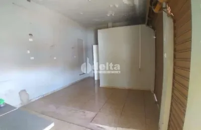 Casa residencial  disponível para venda no bairro tibery em uberlândia-mg.