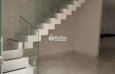 Casa residencial disponível para venda no bairro grand ville em uberlândia - mg.