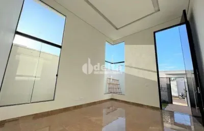 Casa residencial disponível para venda e locação no bairro jardim karaíba em uberlândia-mg