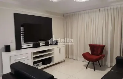 Apartamento disponível para venda no bairro saraiva em uberlândia-mg
