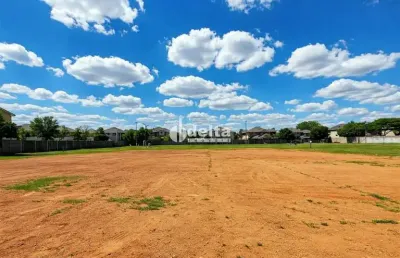 Terreno disponível para venda 360,00 m² no bairro vigilato pereira em uberlândia-mg