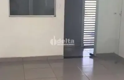 Casa residencial disponível para venda no bairro jardim patrícia em uberlândia - mg