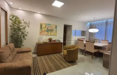 Casa residencial disponível para venda no bairro jaraguá em uberlândia-mg
