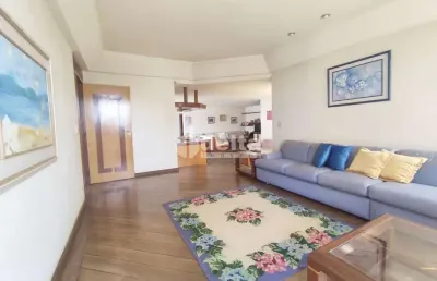 Apartamento disponível para venda no bairro fundinho em uberlândia-mg