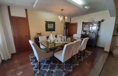 Apartamento disponível para venda no bairro fundinho em uberlândia-mg