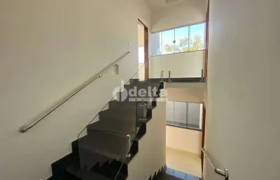 Apartamento disponível para venda no bairro vigilato pereira em uberlândia-mg