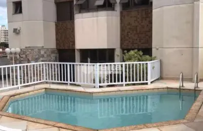 Apartamento disponível para venda no bairro osvaldo rezende em uberlândia-mg