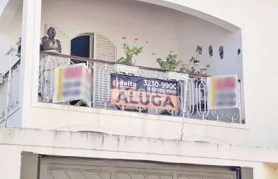 Casa residencial disponível para venda no bairro centro em uberlândia-mg
