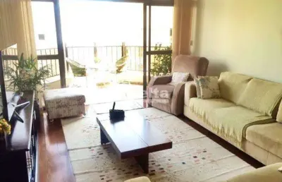 Apartamento disponível para venda no bairro centro em uberlândia-mg