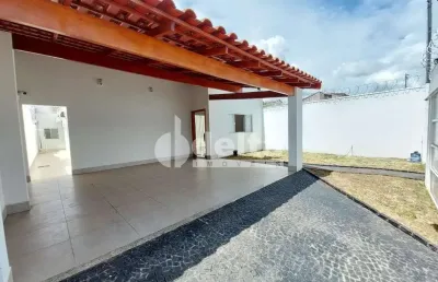 Casa residencial disponível para venda no bairro jardim europa em uberlândia - mg