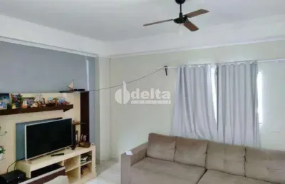 Casa residencial disponível para venda no bairro planalto em uberlândia mg
